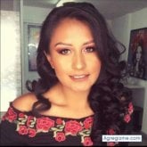 Foto de perfil de SandyEly