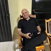 Joseal13 chico soltero en Valledupar