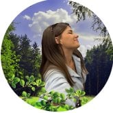 madelein34 chica casada en Barcelona