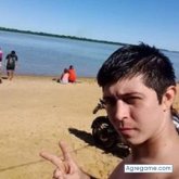 Chatear con walterurquiza de Lonquimay