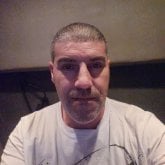 Foto de perfil de gilotero