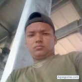 Foto de perfil de GNBYeison