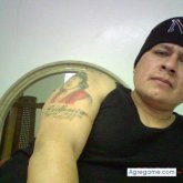 PERUCHO foto #11