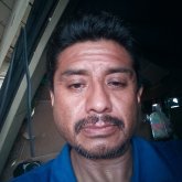 Danyvip90 chico soltero en El Monte