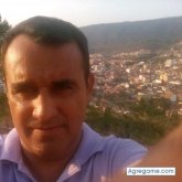 cesarion78 chico soltero en San Andres De Sotavento