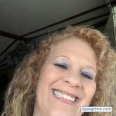 Foto de perfil de Star2345