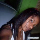 lamodelito foto #15