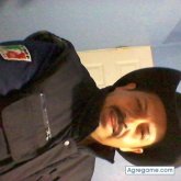 Foto de perfil de lateniteplayer