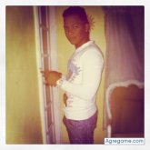 jose luis