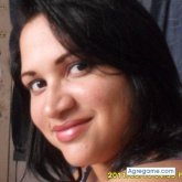 anguss chica casada en Bucaramanga