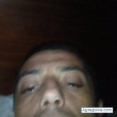 Busco pareja. Si salir conocer algien