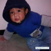 Edgar Valencia