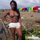 Nellysita Ramires Cordova