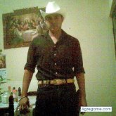 al3 chico soltero en Navojoa