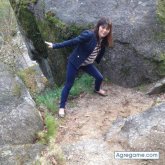 Foto de perfil de lourdes72