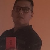 Edwinbrya