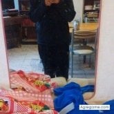 Foto de perfil de Fede2599