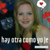 Anouska foto #14