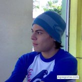 Chatear con leon7olevon de Espita