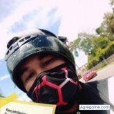 Chatear con joelorlando4385 de Monción