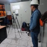 Busco pareja. Mujeres hermosas de toda