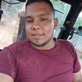 Andres123mendoza