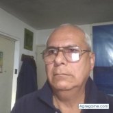 Encuentra Hombres Solteros en Gainesville