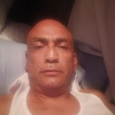 Foto de perfil de Karamillo