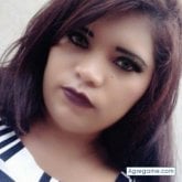 Mujeres solteras en Guayllabamba