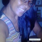 Patriciamartinezesco chica soltera en Cartagena