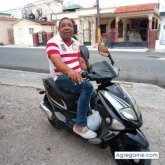 fernandoraposo7674 chico soltero en 