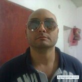 Busco: Mujer con Buena energía.compañera. positiva.Me