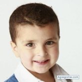 octavio