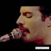 joseandres4941 chico soltero en Palpa