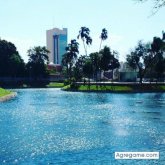 rembertohinojosa chico soltero en Buena Vista