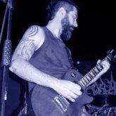 Foto de perfil de pepunk