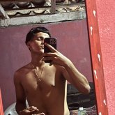 Jelsin Marin