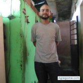 malejandrov28 chico soltero en Los Teques