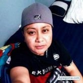 Foto de perfil de tentaculosvergonia
