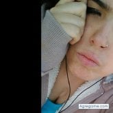 Mujeres solteras en Albox