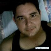 Foto de perfil de Enrique86