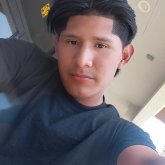 felipehernandez87078