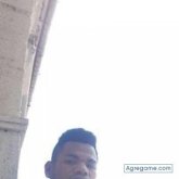 Ver fotos más de everantonio4423