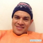 Foto de perfil de Aurelio0204