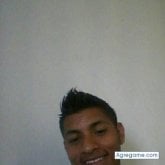 Foto de perfil de carlosdavis