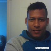 martineduardo