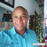 estiwensonrobayo chico soltero en Henderson