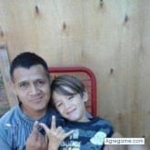 javierrodriguez3482 chico soltero en Asunción