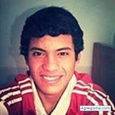 Chatear con Nahuel144 de Chepes