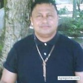 Foto de perfil de jjuancarlos7971